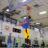 14th Street YMCA Basketball Court<br />photo credit: 14streety.org